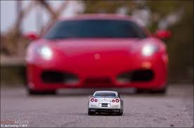 The european supercars are represented by the awesome ferrari laferrari model, and the japanese to. Nissan Skyline Gtr R35 Vs Ferrari F430 Nissan Sentra Nissan Xterra Nissan Armada