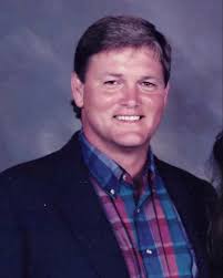 DENNIS MICHAEL GALE Obituary June 2, 2024