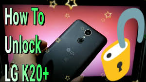 You can also visit a manuals library or search online auction sites to fin. Lg K20 Secret Codes And Hacks 11 2021