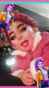 Danny Rosas (@dannyrosas)