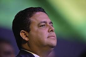 DPU pede que Supremo tranque inquéritos abertos com base na LSN