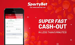 Download sportybet mobile apk 1.0 for android. Sportybet For Android Huawei Free Apk Download