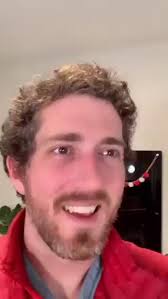 John B. Holbein's Video