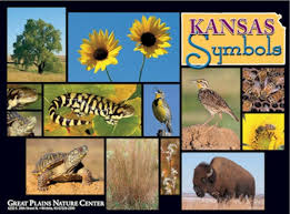 Great Plains Nature Center Poster Kansas Day Nature Center Kansas