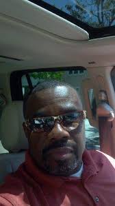 Leo FELDER Obituary (2014)