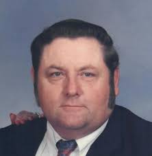 Obituary for Ronnie Jones Wiseman