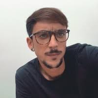 20+ perfiles de «Marquez Sanchez»