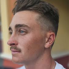 THE BEST 10 Barbers near KINGSVILLE, TX 78363