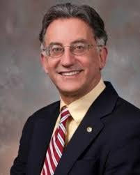 Raymond Greenlaw's Instagram, Twitter & Facebook