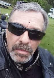 Tim Martin of Springfield Michigan,we have a question for you. Do you still  carry twine with you at all times like you did in 1983?  #JusticefkrErikCross #JusticeforErik #TimMartinConspiracyIsMurder  #TimMartinDoYouHaveAnyTwine ...