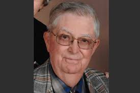 Obituaries: Dowell, Fosdick, Weakman