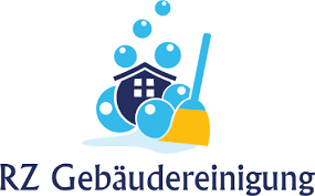 Neben medizinischem fachwissen ist hygiene für ärzte in der praxis ein absolutes muss. Gebaudereinigung In Munchen Laim Umgebung Rz Reinigung