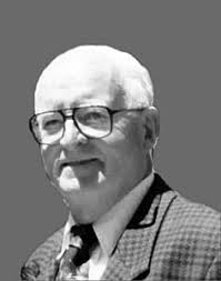 John A. Daly Obituary