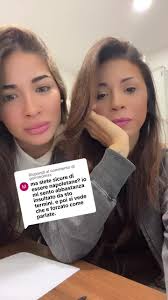 Risposta a @pointedmax #fypシ