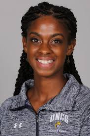 Alisha Burton's Instagram, Twitter & Facebook