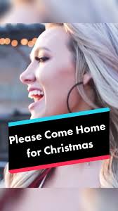 a little throwback Christmas jam 🎶 #fyp #christmas #music