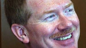 Police probe riles officials