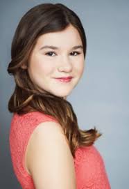 awarded the Soverein's Medal for Volunteers by Her Excellency the Right  Honourable Julie Payette — iFilmGroup an Inter-Generational Film Support  Group — iFilmGroup.org