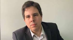 Vamos lutar até o último minuto para sair da Série C', diz dirigente do  Santa Cruz na Rádio Jornal