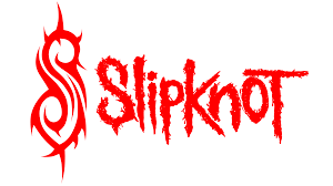 Slipknot tabs, chords, guitar, bass, ukulele chords, power tabs and guitar pro tabs including before i forget, all hope is gone, all out life, aov, child of burning time. Slipknot Logo Logo Zeichen Emblem Symbol Geschichte Und Bedeutung