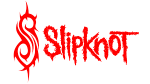 Knotfest iowa will be coming to indianola, ia (14 miles south of des moines) on september 25, 2021. Slipknot Logo Logo Zeichen Emblem Symbol Geschichte Und Bedeutung