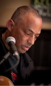 Creighton Nick Holley