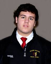 Florida Gulf Coast University Men's Ice Hockey Scholarships Guide