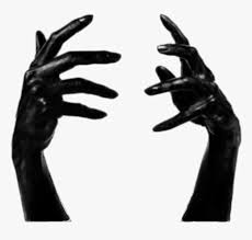 Black & white photography inspiration picture description arms and hands. Horror Hands Black Dark Black Horror Hand Png Transparent Png Transparent Png Image Pngitem