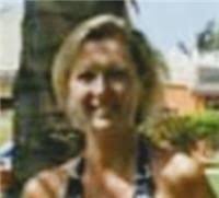 Kimberly Walls Obituary (1962