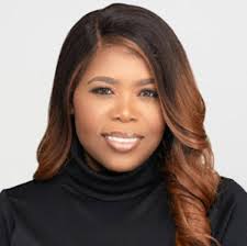 Good luck, Jessica!! We will miss you!!