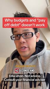 Building Wealth and Achieving Financial Freedom Faster