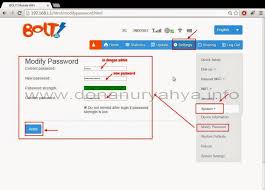 Fungsi apn access point name. Cara Konfigurasi Modem Bolt Huawei E5372s Ganti Ssid Wifi Key Login Password Donanuryahya Com
