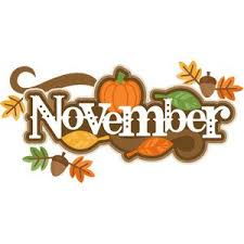 Pin On Pted Seasonal Wh 0