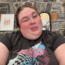 Top 15 Kingston Influencers in 2025