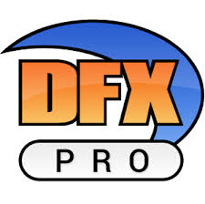 Android Apk Apps Free Download Dfx Music Player Enhancer Pro V1 26 Apk Teknoloji