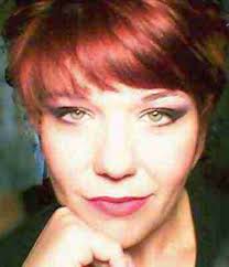 OBITUARY: Kelsy Carson