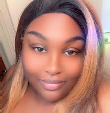 Don't our ladies in Blackburn look fabulous in their #coronation T-shirt's  😊