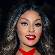 Sophia Camille Collier