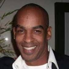 Thomas Halstead (thomaslhalstead)