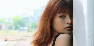 Why He's Not The One Who Got Away, You're Just The One Who's Looking Back