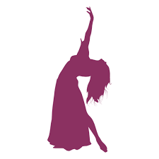Belly Dancer Bending Silhouette Transparent Png Svg Vector File Download a free preview or high quality adobe illustrator ai, eps, pdf and high resolution jpeg versions. belly dancer bending silhouette
