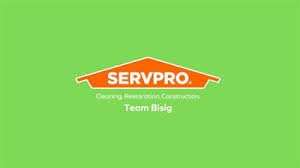 Image result for ServPro Green 2018 Fleet