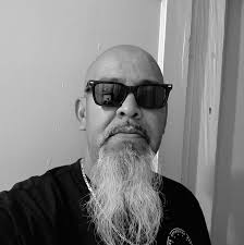 Gervonta Davis vs Lamont Roach 2 is set for August 16th in Las Vegas!!  💯⚔️😤