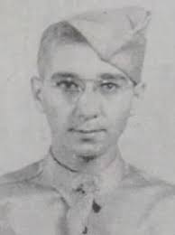 Joseph Benedek Jr. (1924-2002)