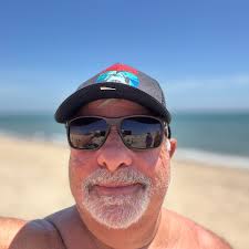 Congrats to our 16 seniors who took part in our first signing day of the  year! We'll have more pictures and details of the signees to come! Austin  Sealing