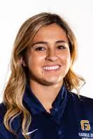 2020 Softball Roster