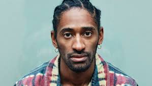 Blue Mockingbirds ft. Leonie Evans