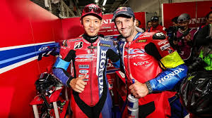 Skylewaifu erome i was not disappointed at all!!!