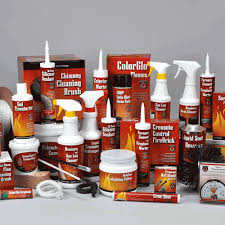 Check spelling or type a new query. Fireplace Maintenance Supplies Salters Fireplace