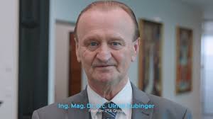 Abwasserreinigung mit VTA Nanocarbon®